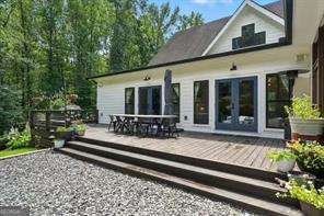 949 Freehome Road Canton - 36