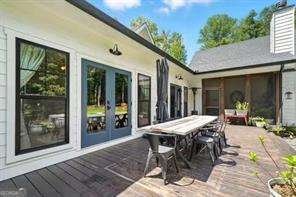 949 Freehome Road Canton - 37