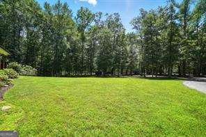 949 Freehome Road Canton - 43