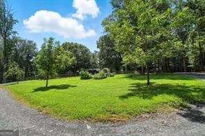 949 Freehome Road Canton - 44