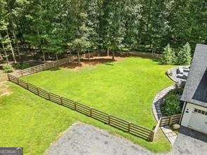 949 Freehome Road Canton - 45