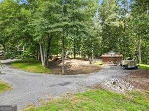 949 Freehome Road Canton - 47
