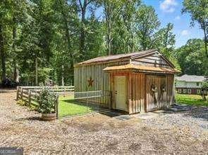 949 Freehome Road Canton - 48