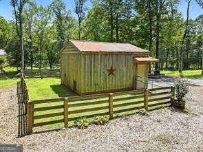 949 Freehome Road Canton - 50