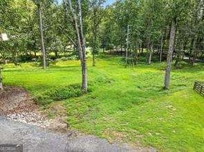 949 Freehome Road Canton - 51