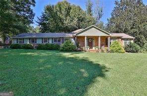 949 Freehome Road Canton - 52
