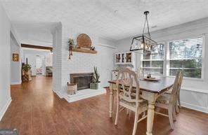 949 Freehome Road Canton - 55