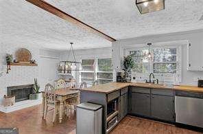949 Freehome Road Canton - 58