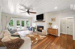949 Freehome Road Canton - 6