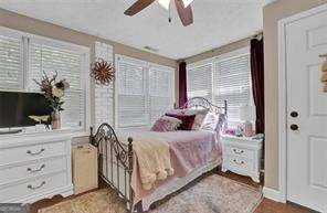 949 Freehome Road Canton - 60