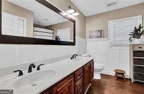 949 Freehome Road Canton - 61