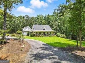 949 Freehome Road Canton - 62