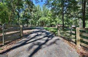 949 Freehome Road Canton - 63
