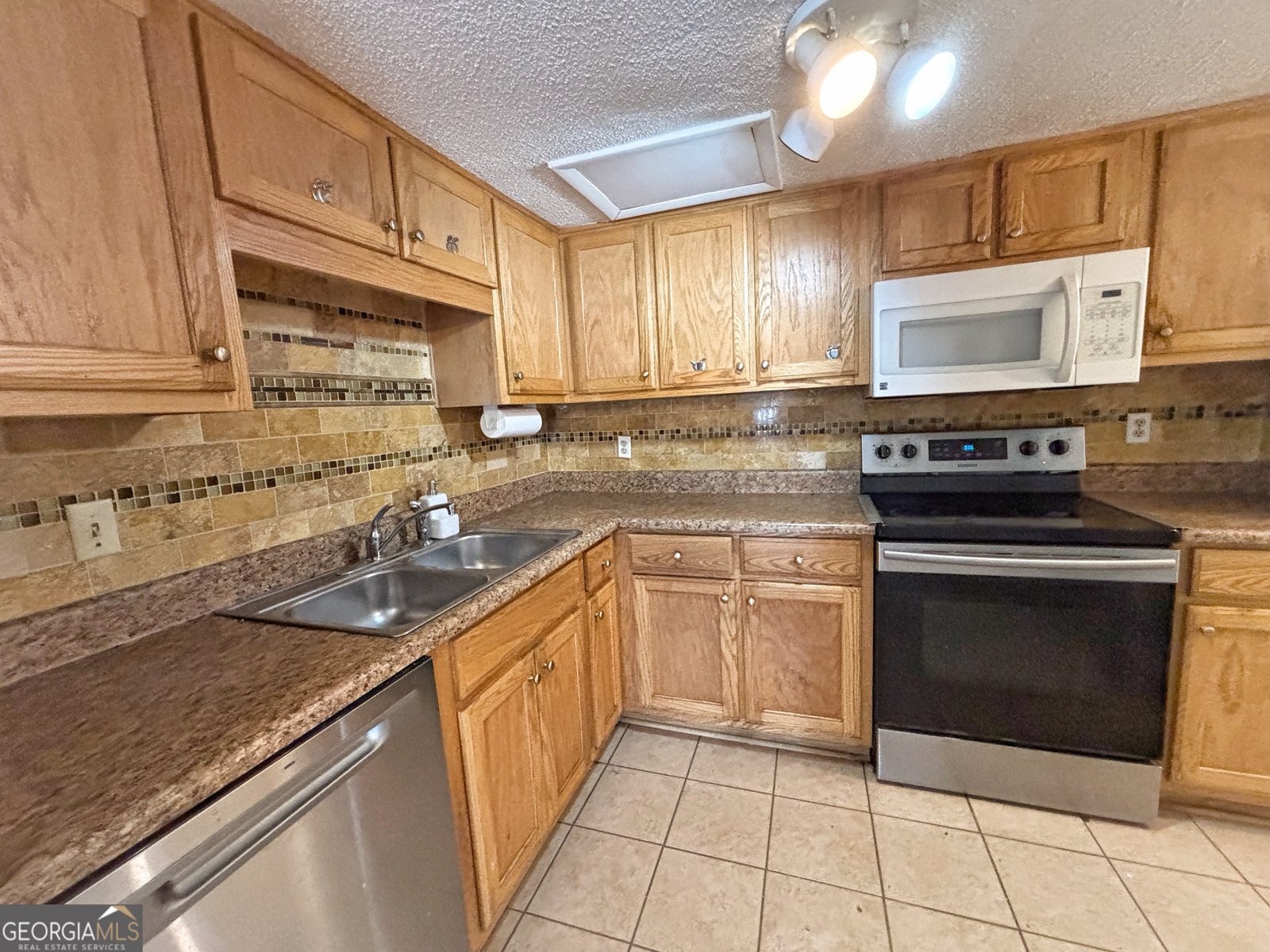 1432 Tilbury Place Stone Mountain - 10