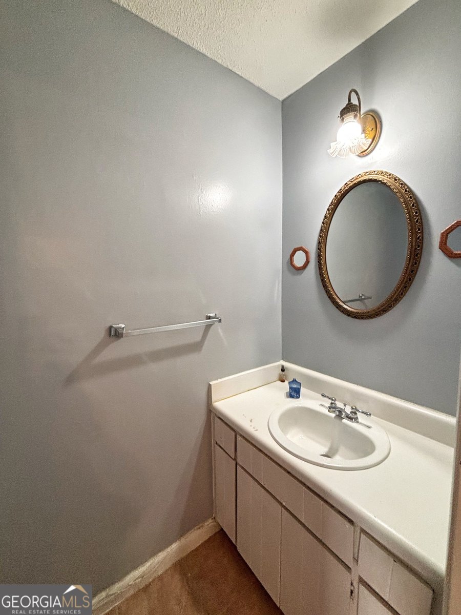 1432 Tilbury Place Stone Mountain - 11