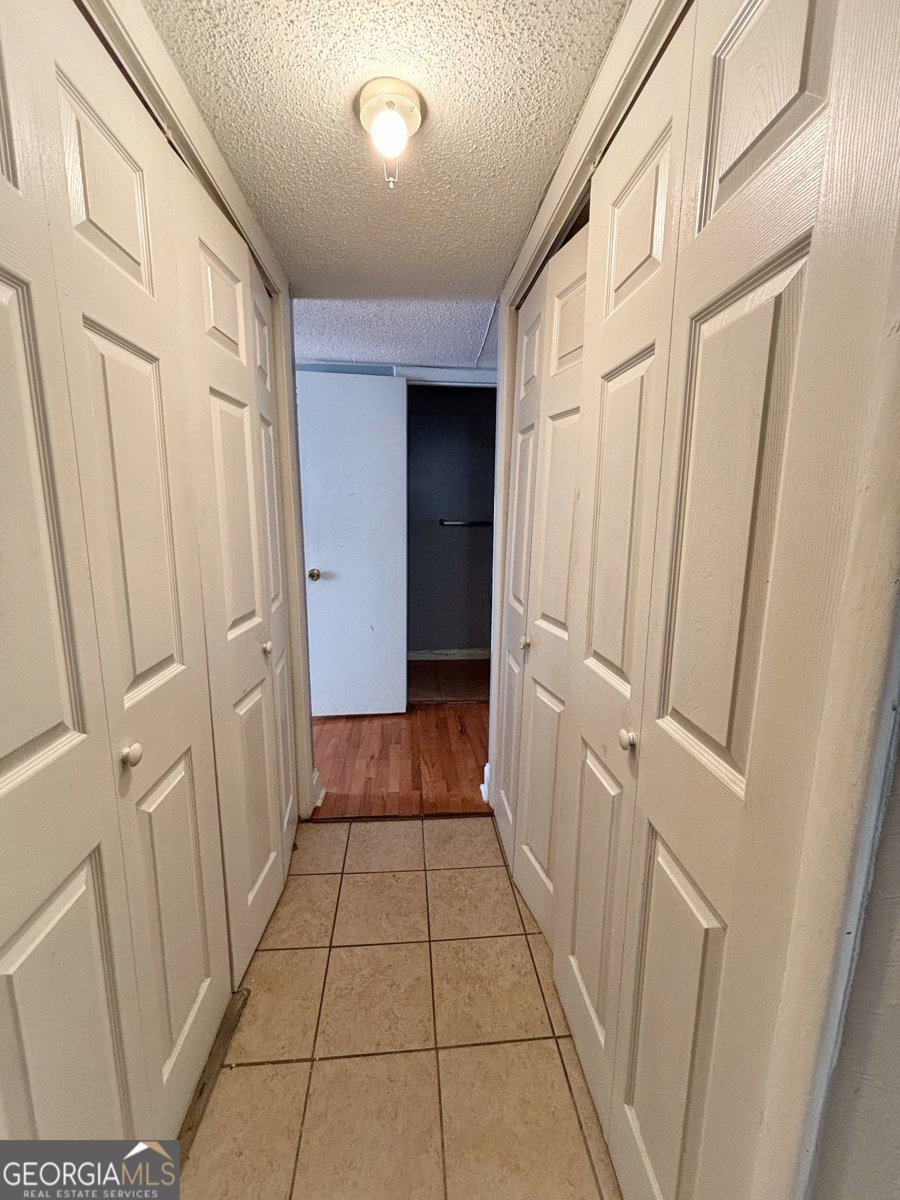 1432 Tilbury Place Stone Mountain - 12