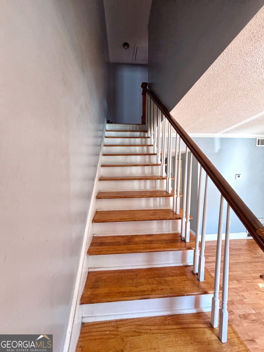 1432 Tilbury Place Stone Mountain - 13
