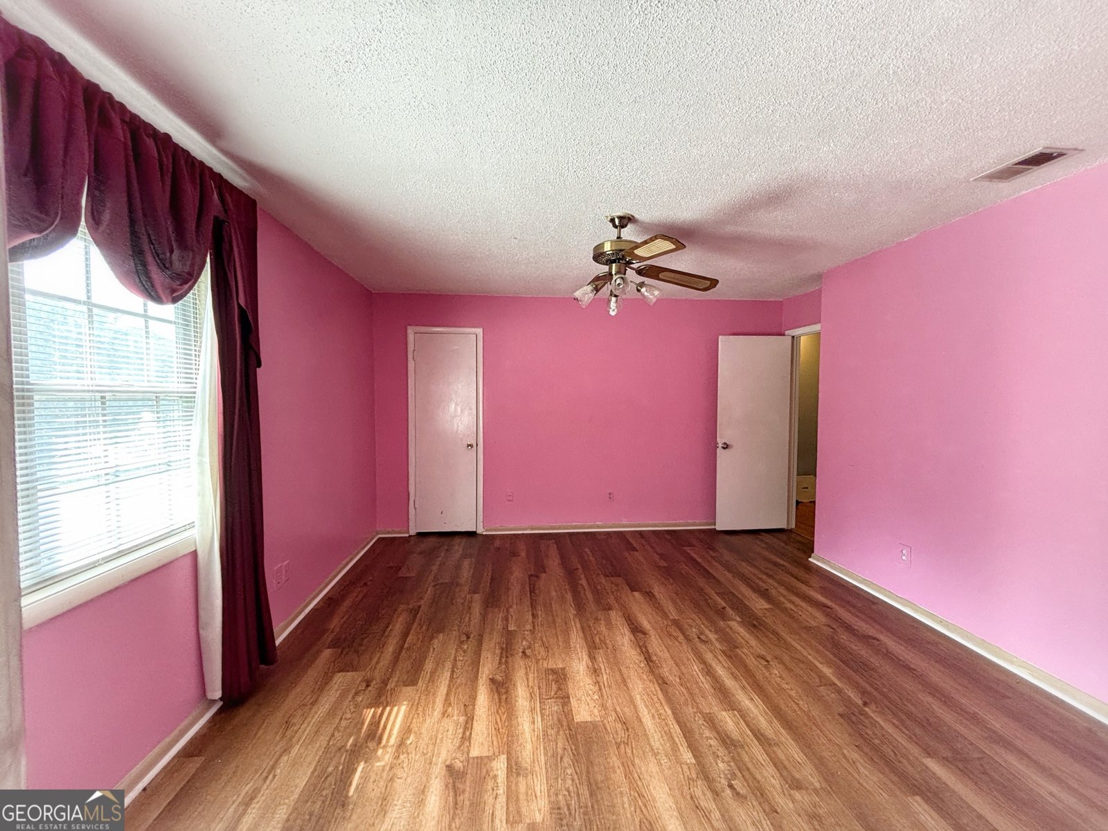 1432 Tilbury Place Stone Mountain - 15
