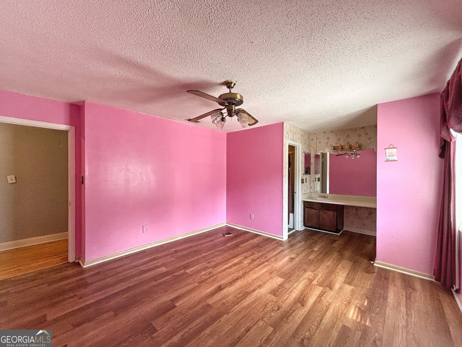 1432 Tilbury Place Stone Mountain - 16