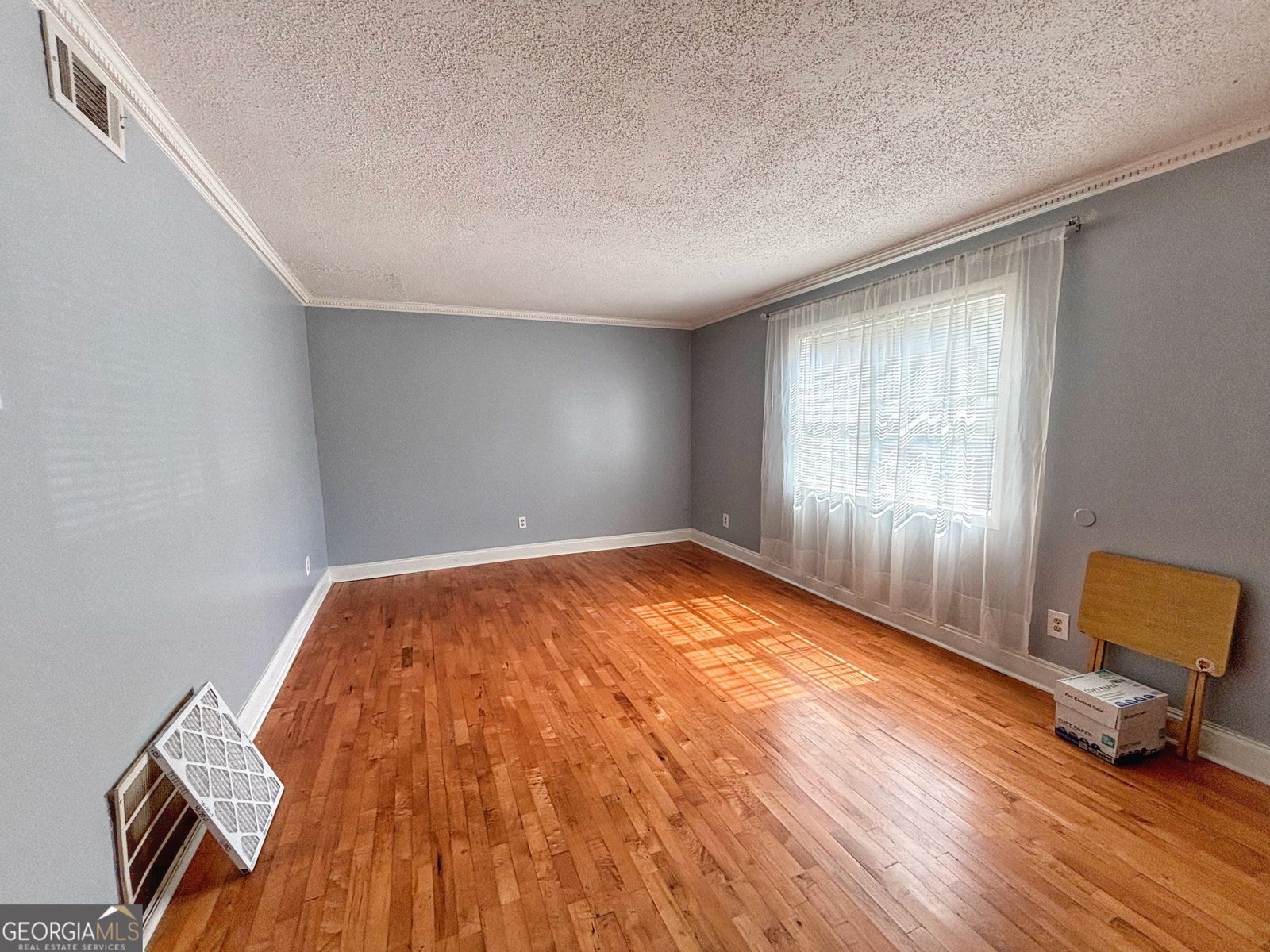 1432 Tilbury Place Stone Mountain - 2
