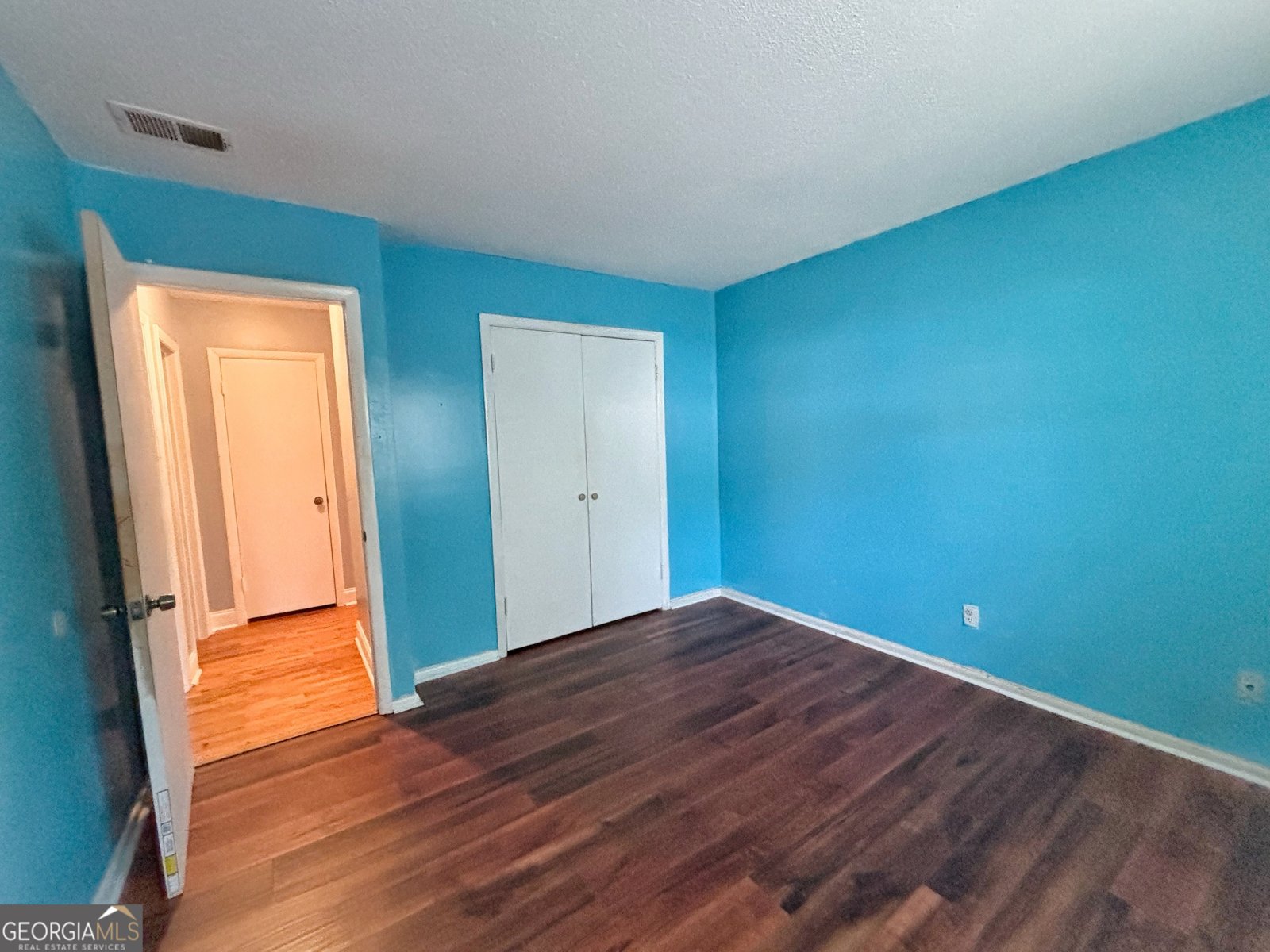 1432 Tilbury Place Stone Mountain - 20