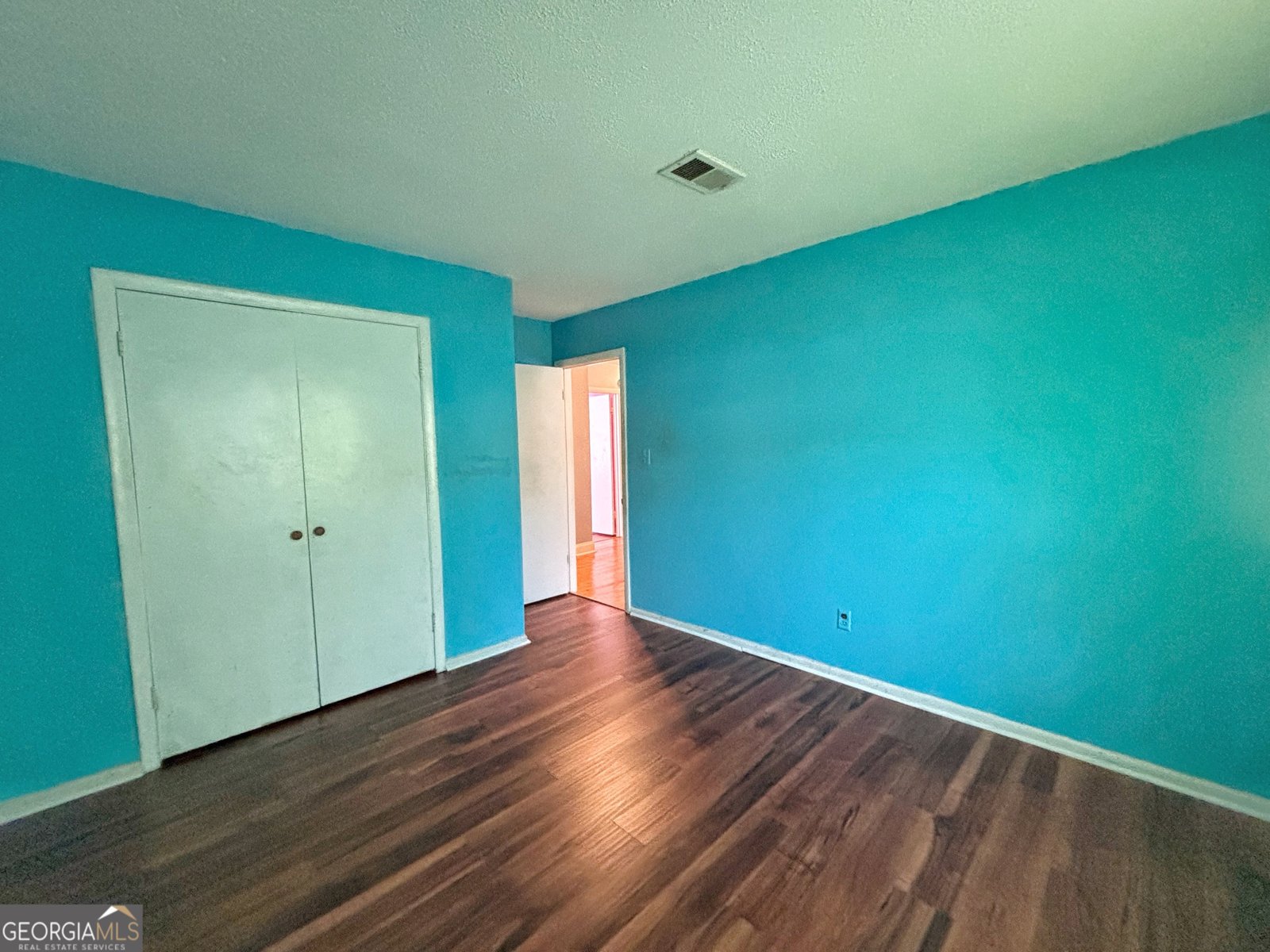1432 Tilbury Place Stone Mountain - 22