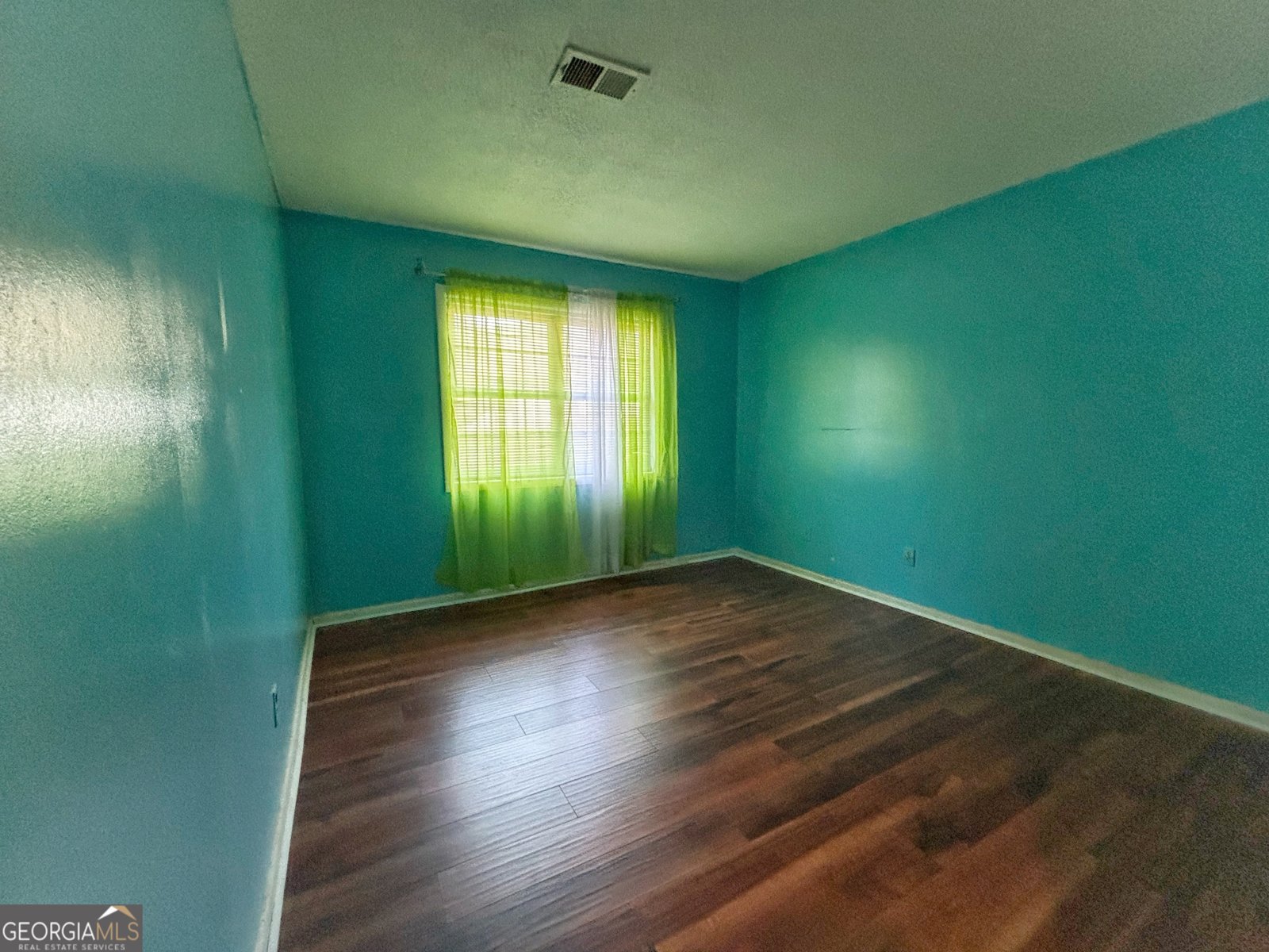 1432 Tilbury Place Stone Mountain - 23
