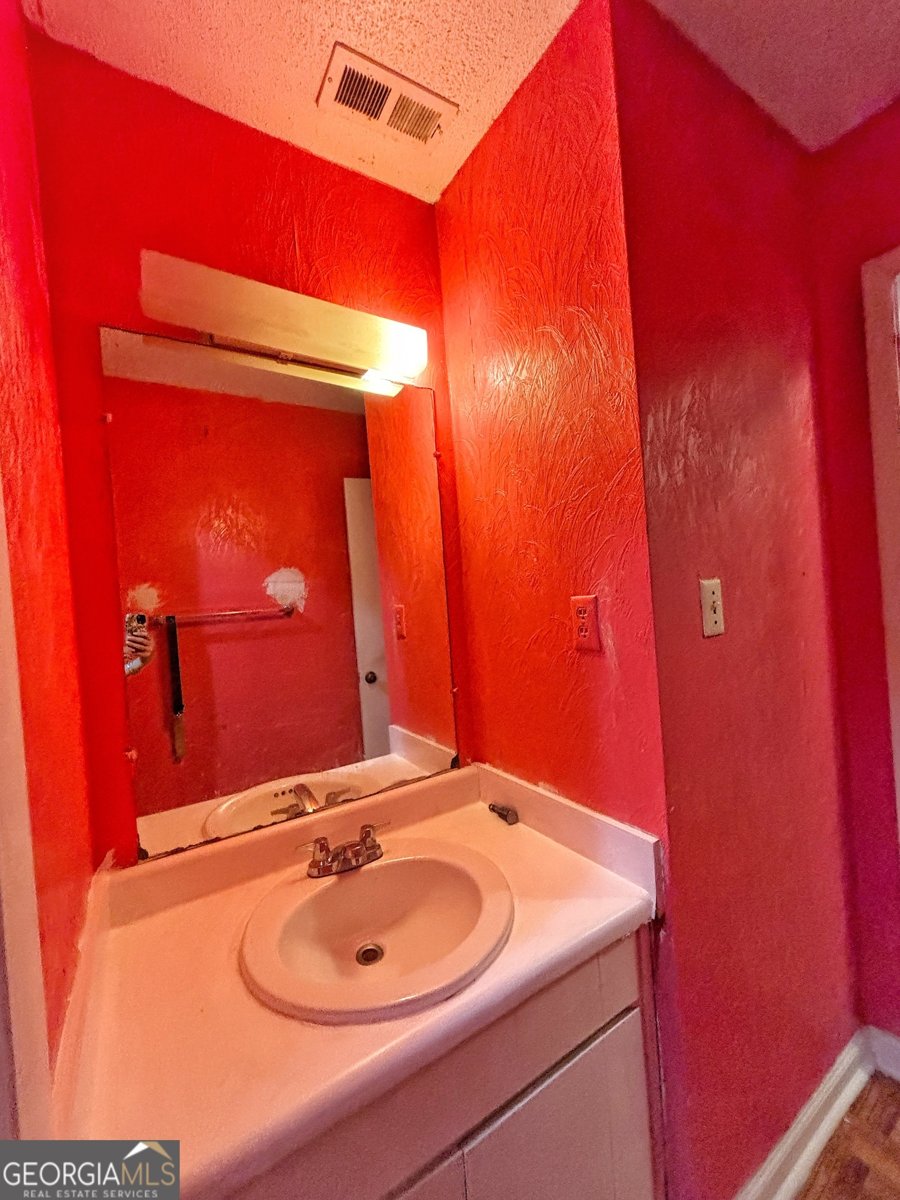 1432 Tilbury Place Stone Mountain - 25