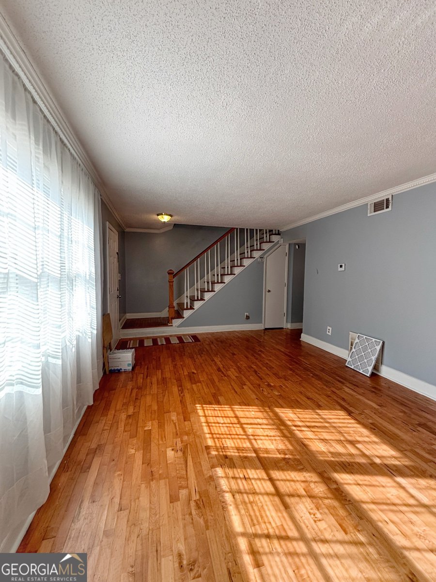 1432 Tilbury Place Stone Mountain - 3