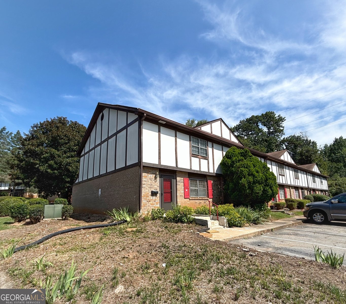 1432 Tilbury Place Stone Mountain - 30