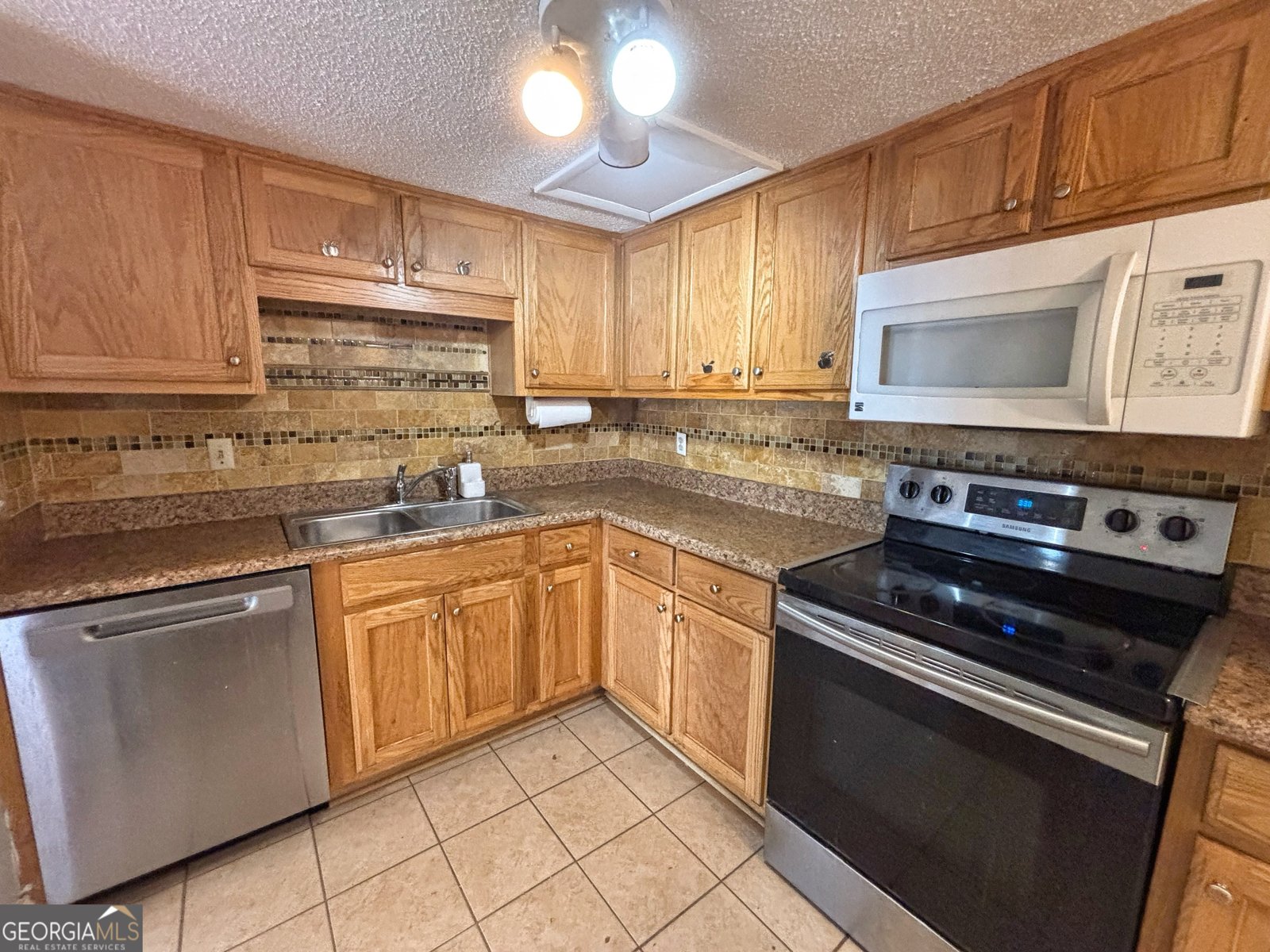 1432 Tilbury Place Stone Mountain - 9