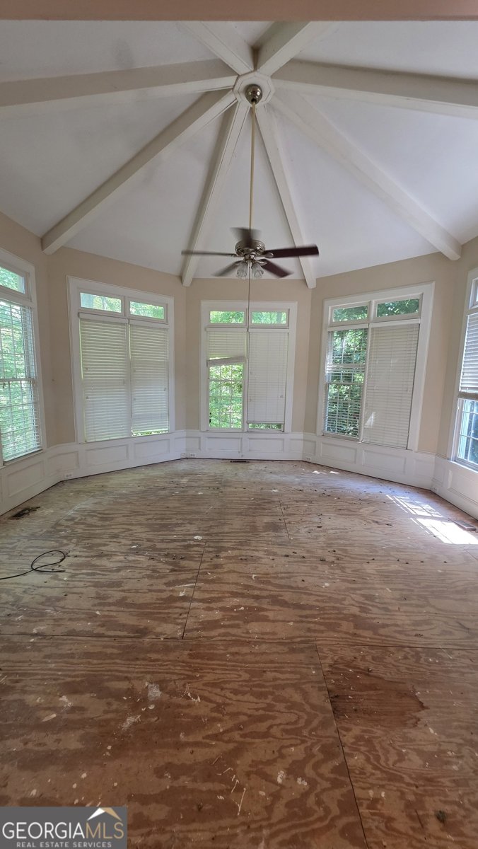 865 Ferncroft Court Roswell - 1