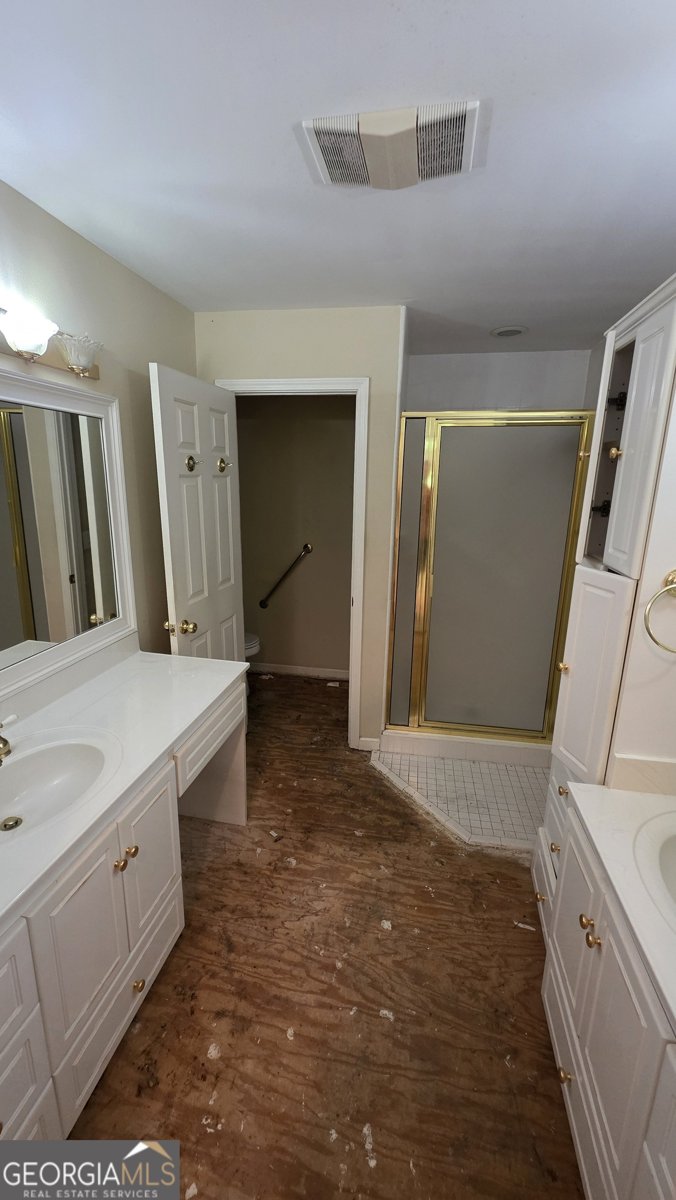 865 Ferncroft Court Roswell - 2