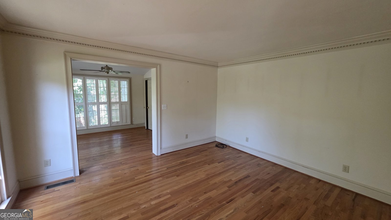 865 Ferncroft Court Roswell - 4