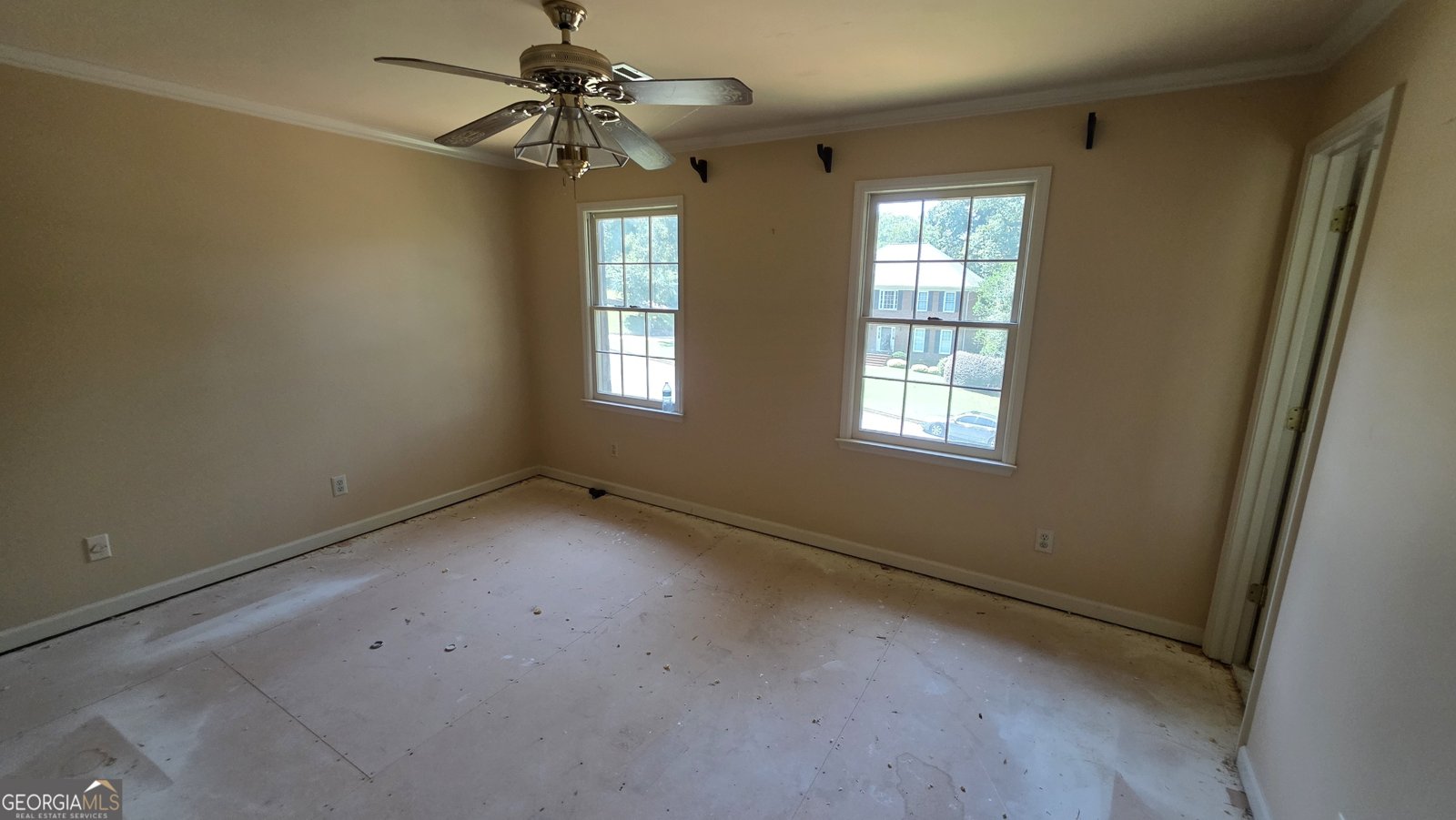 865 Ferncroft Court Roswell - 6