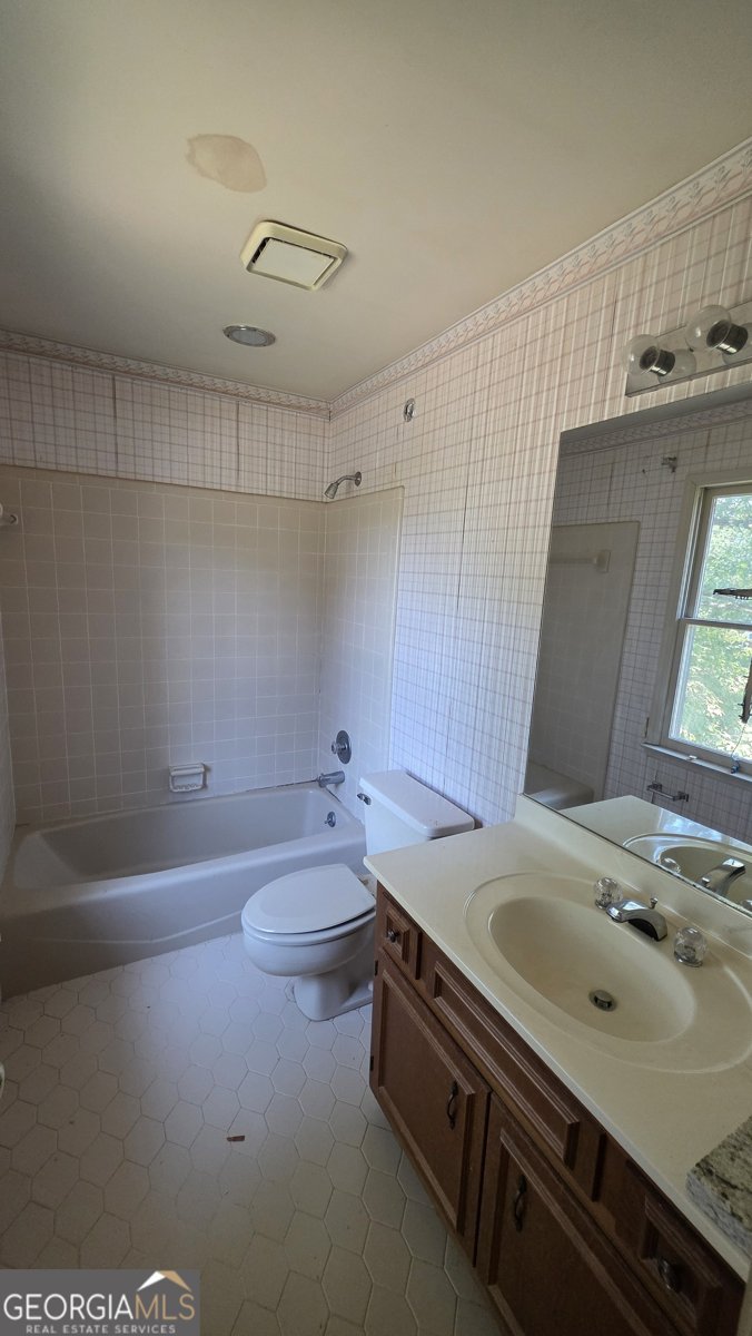 865 Ferncroft Court Roswell - 7