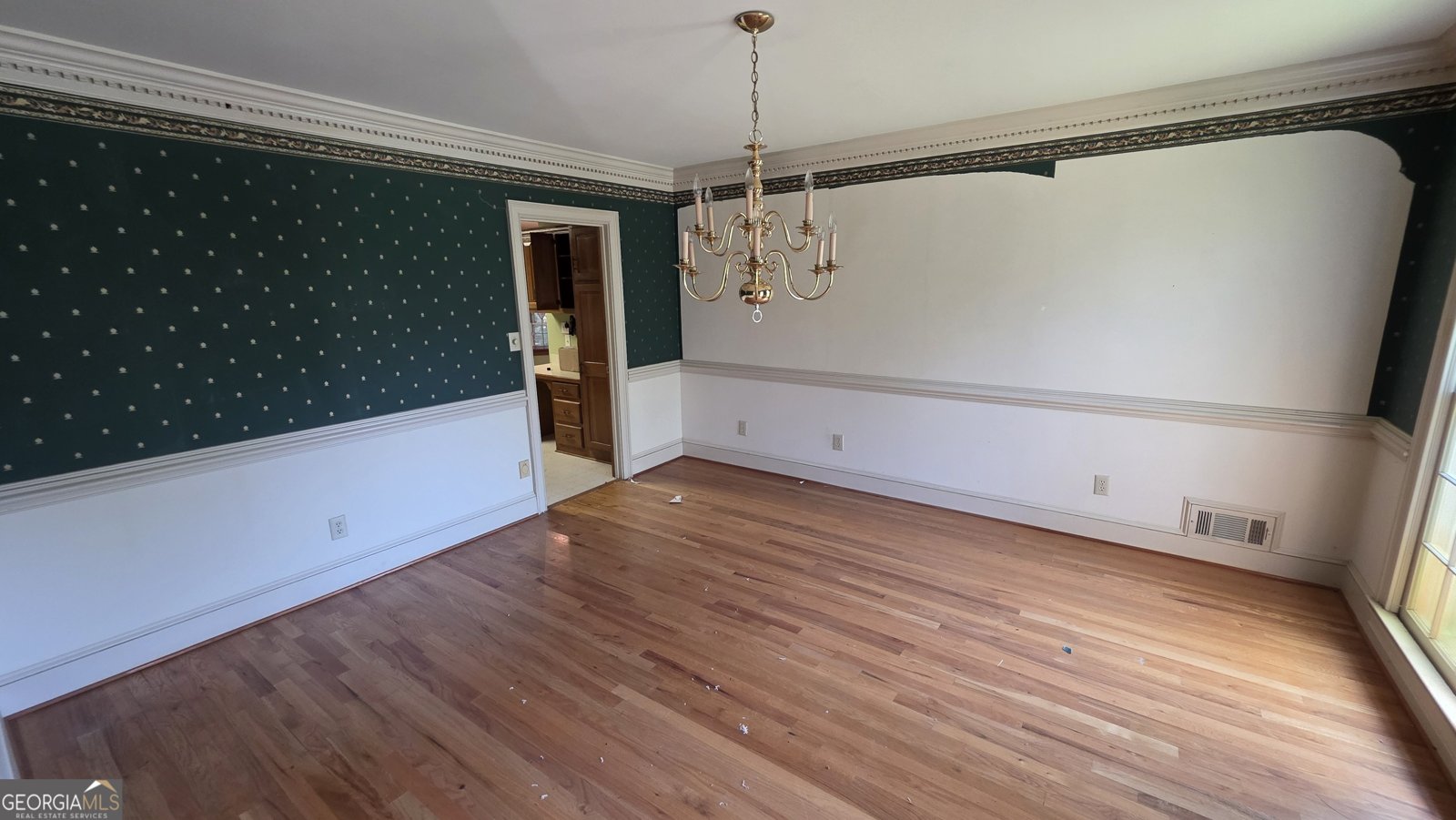 865 Ferncroft Court Roswell - 8