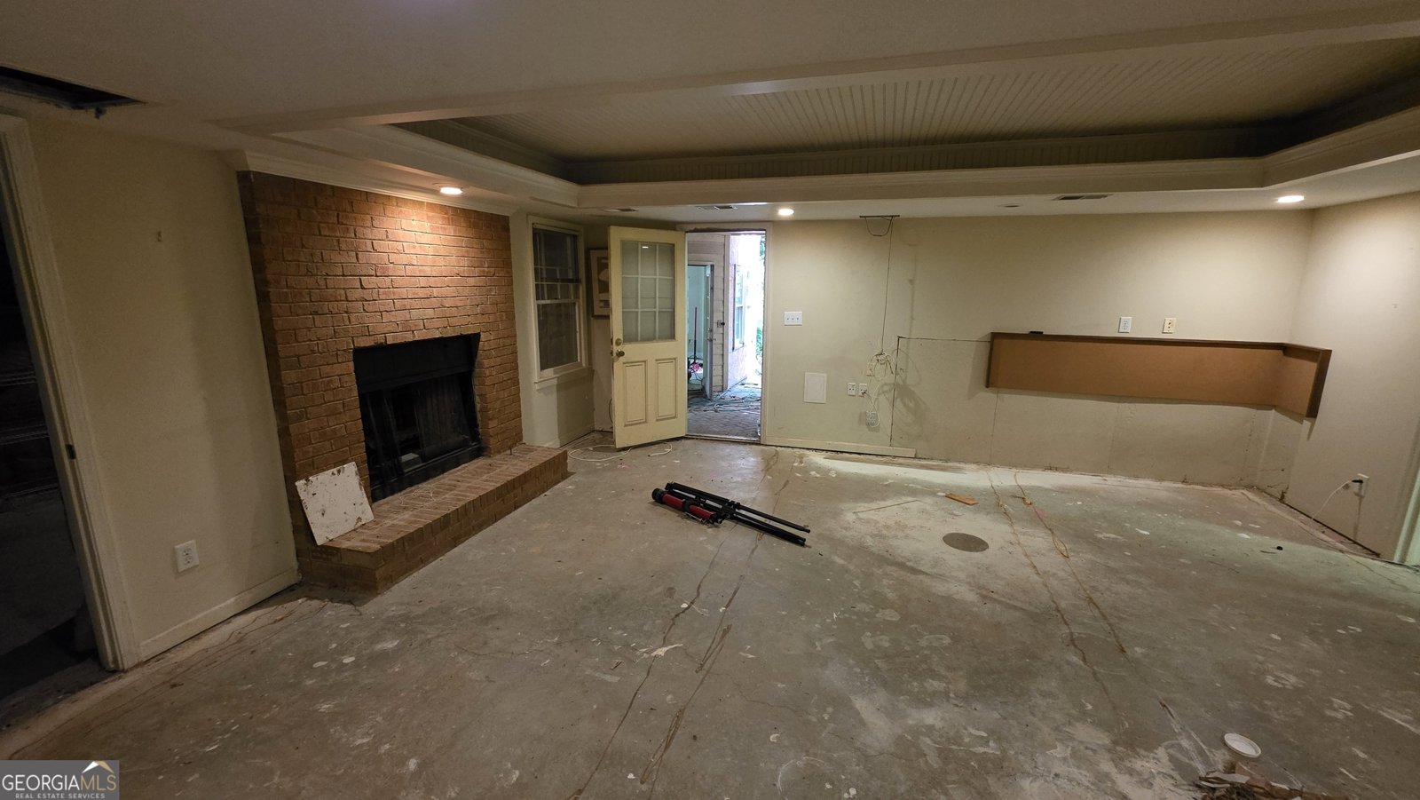 865 Ferncroft Court Roswell - 9