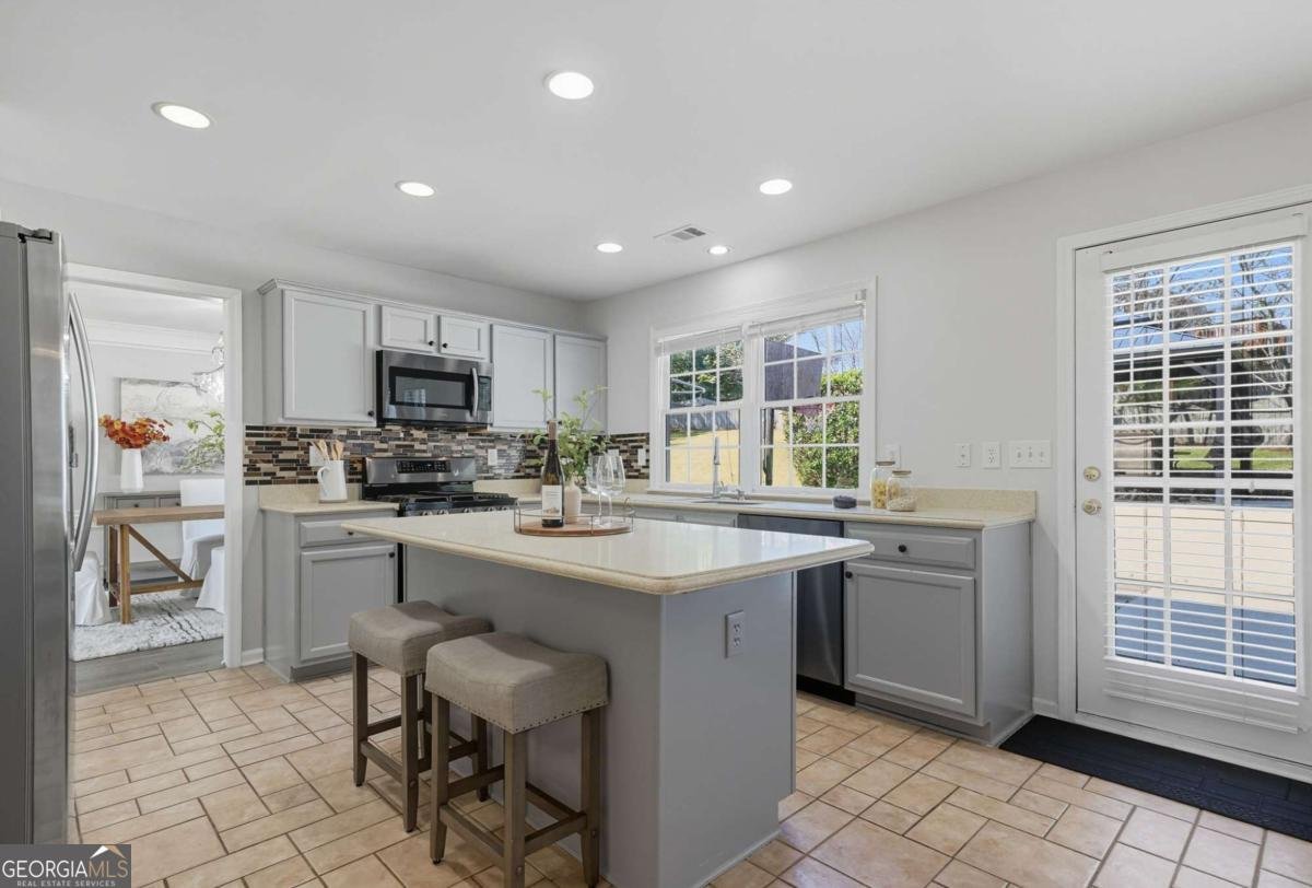 525 Stedford Lane Johns Creek - 16