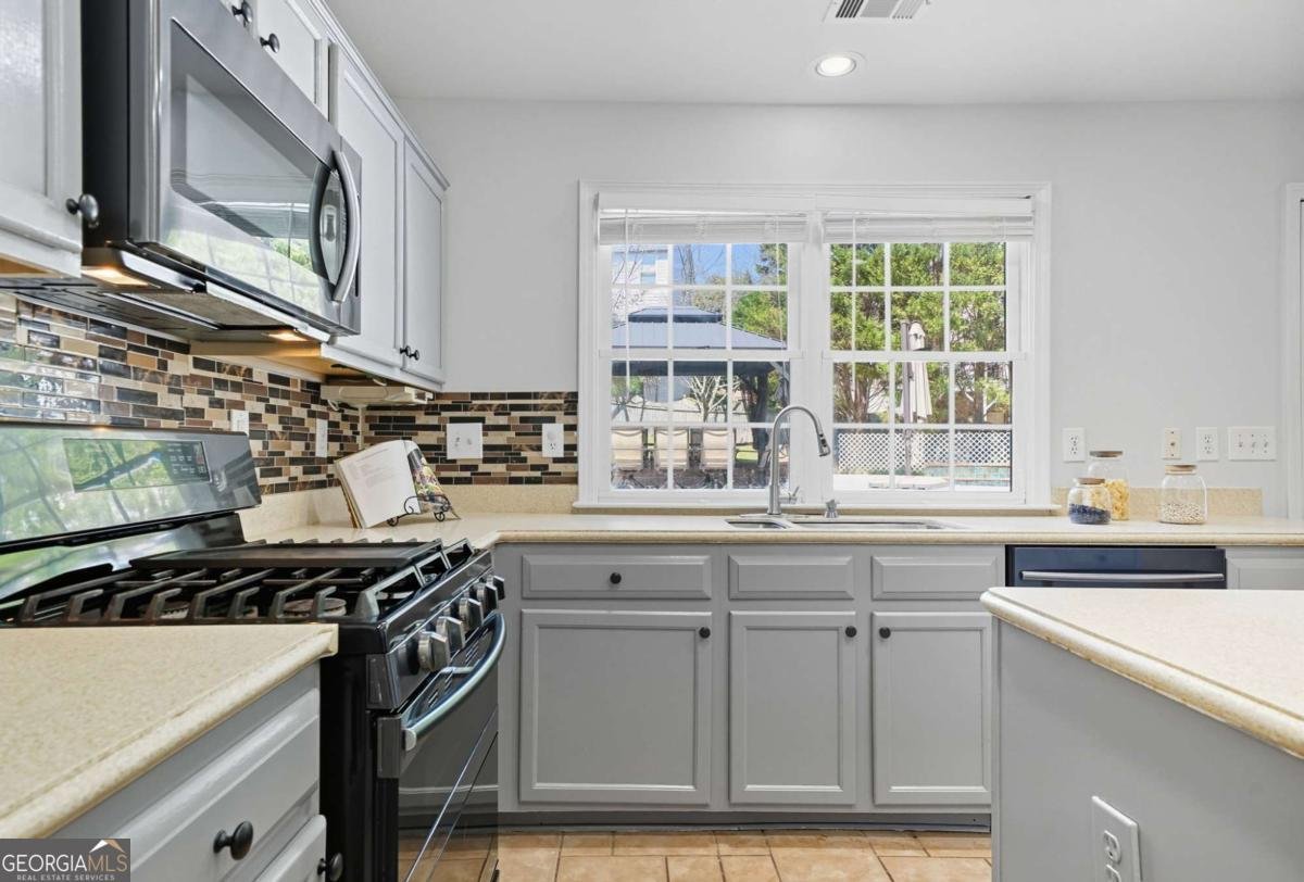 525 Stedford Lane Johns Creek - 18