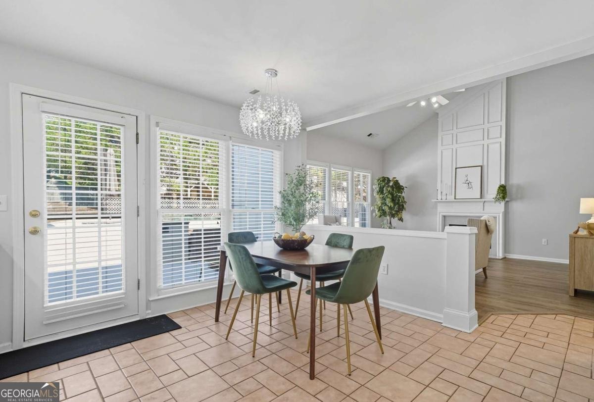 525 Stedford Lane Johns Creek - 20