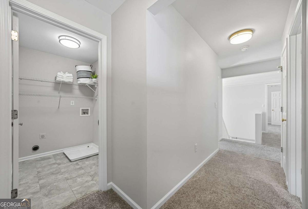 525 Stedford Lane Johns Creek - 22