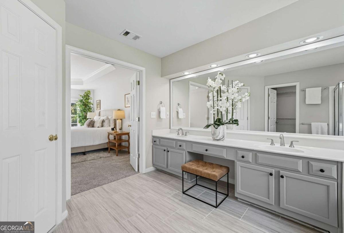 525 Stedford Lane Johns Creek - 27