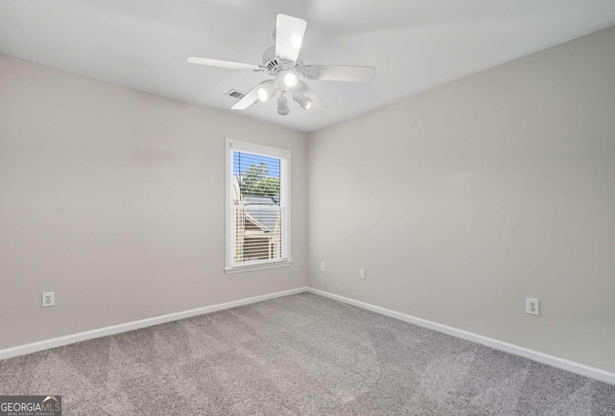 525 Stedford Lane Johns Creek - 29