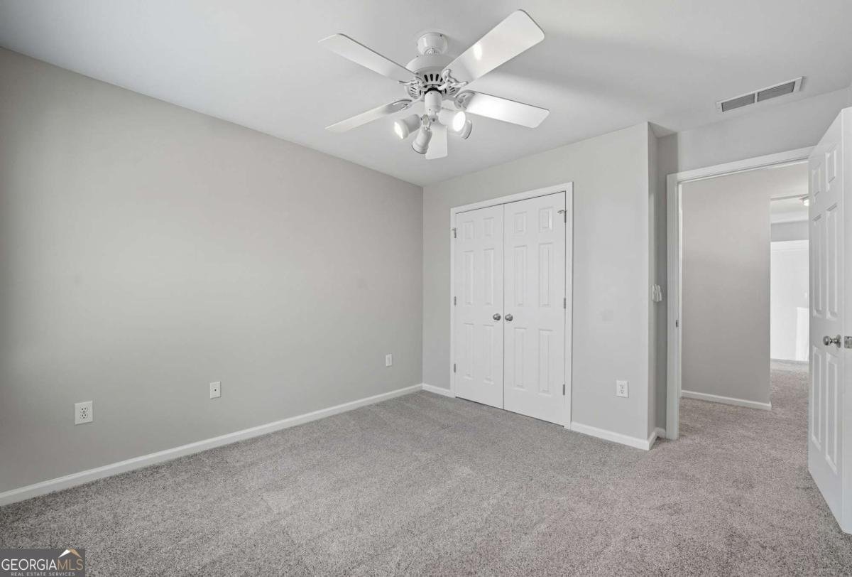 525 Stedford Lane Johns Creek - 30