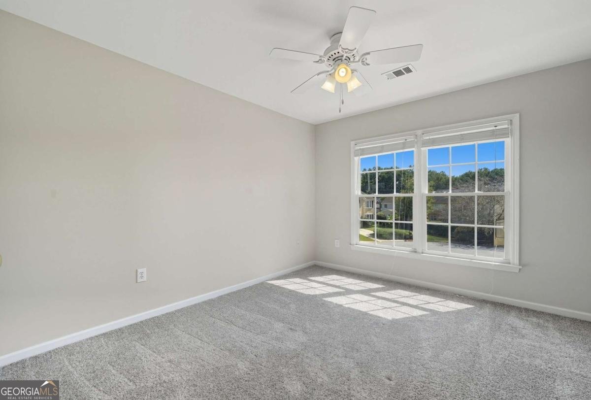 525 Stedford Lane Johns Creek - 31
