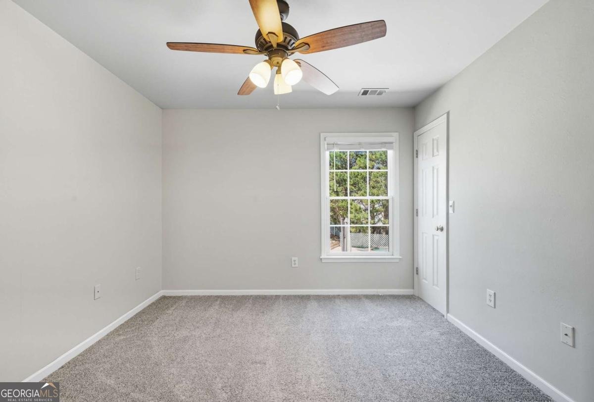 525 Stedford Lane Johns Creek - 33