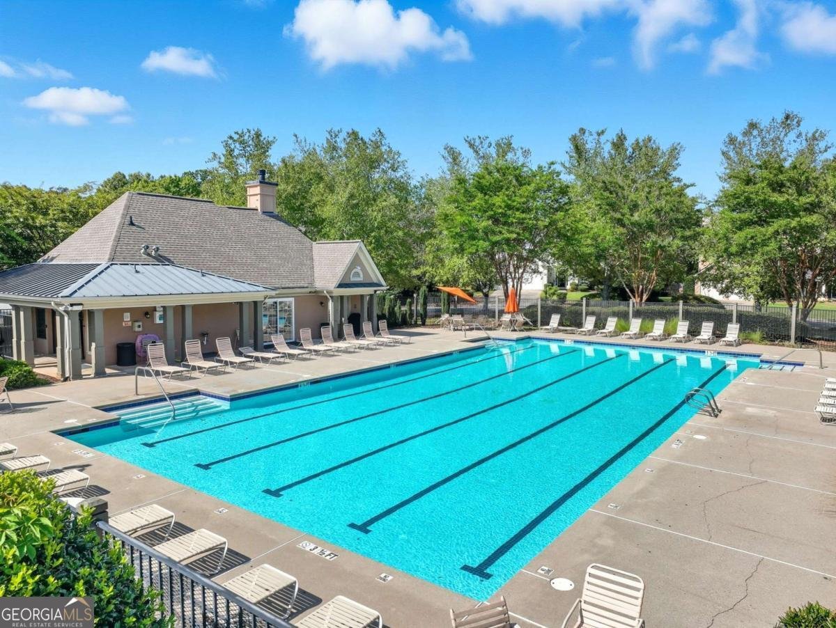 525 Stedford Lane Johns Creek - 44