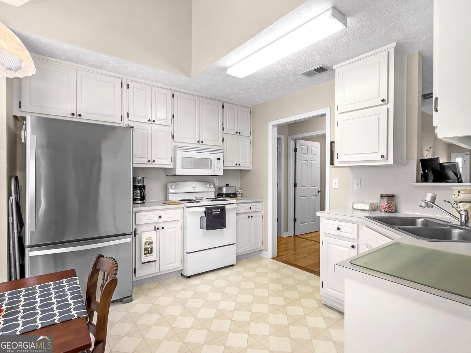 1008 Carlyle Place McDonough - 10