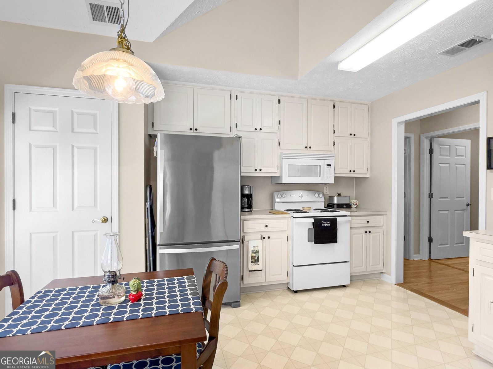 1008 Carlyle Place McDonough - 11
